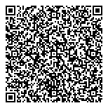 Total Electrical Solutions Ltd QR Card Total Electrical Solutions Ltd QR Card