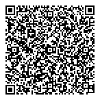 Peka Property Management QR Card