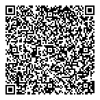 Crowfoot Wine Spirits QR Card Crowfoot Wine Spirits QR Card