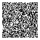One Way Comptech QR Card