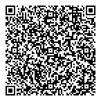 Goldenrod Resources Inc QR Card Goldenrod Resources Inc QR Card