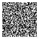 Philosafy Coffee QR Card