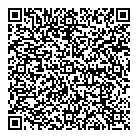 Inet Media QR Card