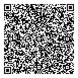Premium Bookkeeping Services QR Card