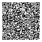 Kiwanis Senior Housing QR Card