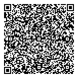Canadian Pizza Unlimited Inc QR Card Canadian Pizza Unlimited Inc QR Card