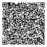 Mountain View Medical Clinic QR Card