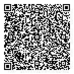 Ortho Medical Supplies Inc QR Card