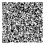 Simplified Marketing Solutions QR Card