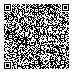 Guildhall Home Furnishings Inc QR Card Guildhall Home Furnishings Inc QR Card