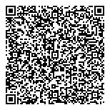 Connect Canada Immigration Services QR Card