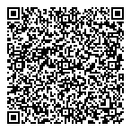 Spirit Of Physiotherapy QR Card