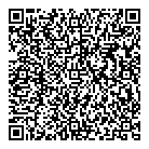 Blossoms Daycare QR Card