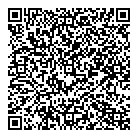 Jmp Engineering QR Card