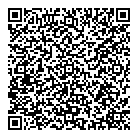 Bead Store QR Card