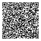 Omni Eyecare QR Card