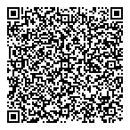 Eatery  Brixton Pub QR Card