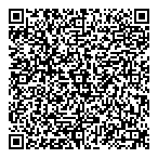 Kingsway Auto Parts Ltd QR Card