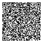 Willow Creek Psychology QR Card