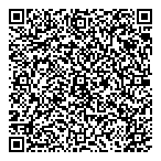 Affordable Tire Rims QR Card