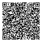 Garden Of Italy QR Card