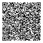 Pixbuffer Software Inc QR Card