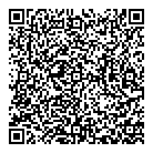 Cannibale QR Card