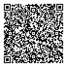 Village Ice Cream QR Card