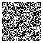 Coastal Market Inc QR Card