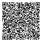 Harmony Music School QR Card