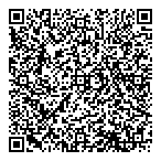 East-West Clg Of Bus Tech QR Card East-West Clg Of Bus Tech QR Card