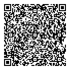 Capacity Group QR Card