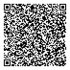 Mountainview Pharmacy QR Card Mountainview Pharmacy QR Card