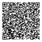 3iii Inc QR Card