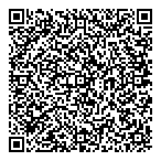 Brilliant Best Friends QR Card Brilliant Best Friends QR Card
