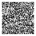 Equity Source Mortgage QR Card