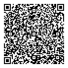 Alo Law Office QR Card