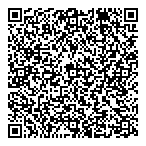 Salon Luminous QR Card Salon Luminous QR Card