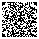 Nuvista Homes QR Card