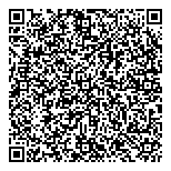 Eliquidation Electronic Cgrtt QR Card