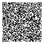Vaughan Investigations Inc QR Card Vaughan Investigations Inc QR Card