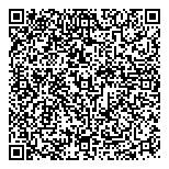 Immunis Financial Brokers Inc QR Card Immunis Financial Brokers Inc QR Card