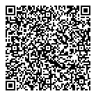 Tru Electric Ltd QR Card