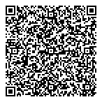 Clean Home Water Solutions QR Card