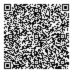 Calgary Kidane Mihret Church QR Card Calgary Kidane Mihret Church QR Card