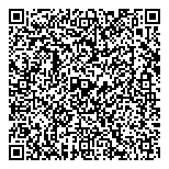 Quick Reliable Rental Services QR Card