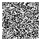 Boon Trading Canada Ltd QR Card