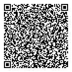 Prometric Testing Centre QR Card Prometric Testing Centre QR Card