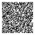 Eyesis Eyecare QR Card