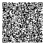 Shear Essence Inc QR Card